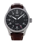Pre-Owned Oris Propilot Watch